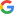 google ico