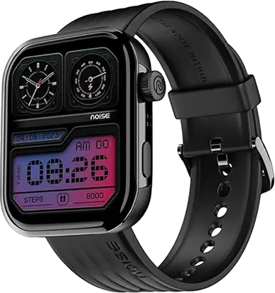 Noise Smart Watch